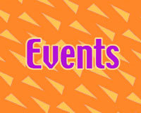 events2